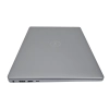 DELL Inspiron 5440 Core 5 120U 16GB 1TB SSD 14